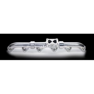 Cat C15 Performance Manifold